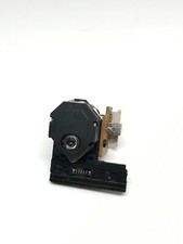 Denon Lettore CD DCD435 /