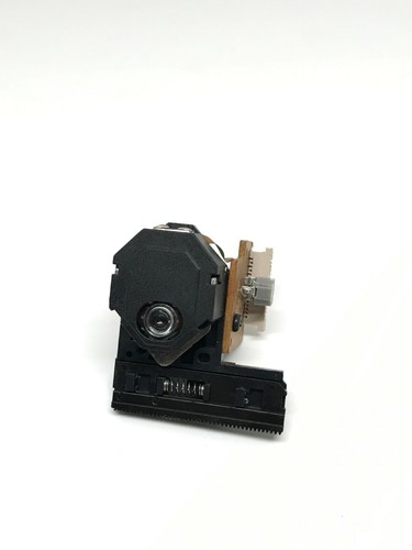Denon lettore dcd435 - lettore, /