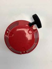 Avviatore messa in moto motore rasaerba GXV 160 HONDA 260111 28400-Z1V-003ZA