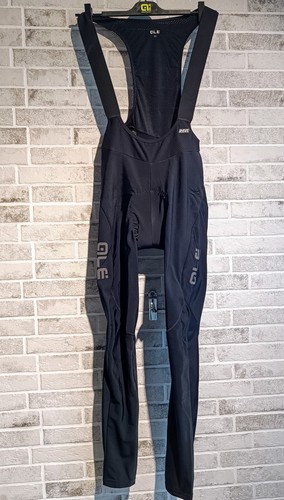 Calzamaglia pantaloncino alè - calzamaglia,