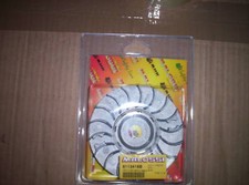 VENTILVAR SEMIPULEGGIA MALOSSI