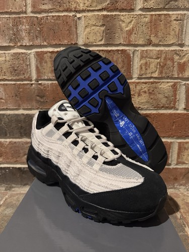 Nuovo nike air - 10.5,