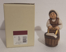 THUN Presepe Giubileo