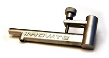 Morsetto scarico innovate - morsetto,