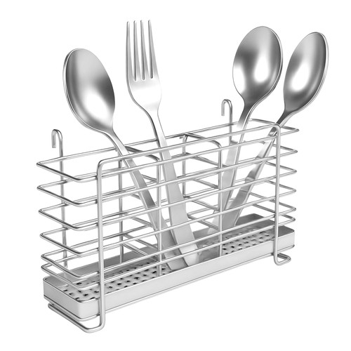 Stendibiancheria per utensili - stendibiancheria,
