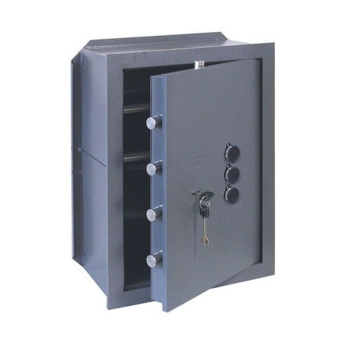 Cassaforte muro cisa - cassaforte,