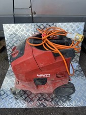 ⭐ HILTI VC40-UM 110V