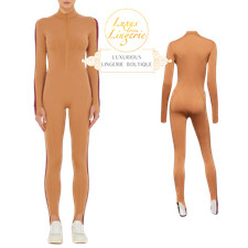 Tuta Termica Di Wolford XS S