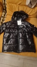 Moncler maya giubbotto piumino - maya,