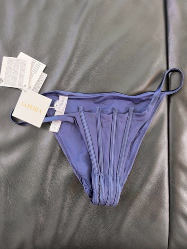 Slip bagno perla con - slip, da