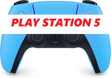 Controller per sony - controller,