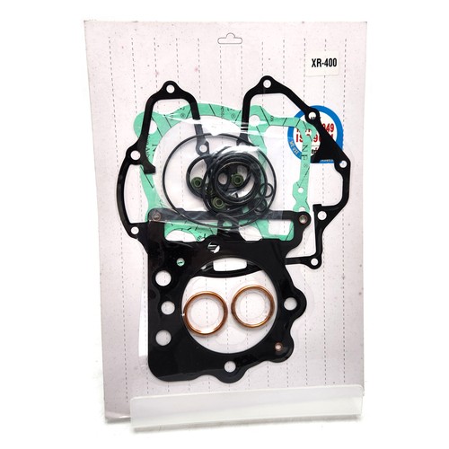 Kit guarnizioni top end
