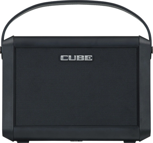 Roland cube street mini - street,