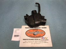 Condotto aspirazione aria Honda Chiocciola 150 2000-2003