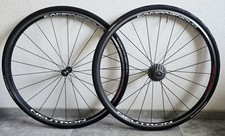Kit ruote Campagnolo Neutron