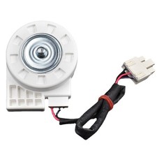 Motore ventola raffreddamento