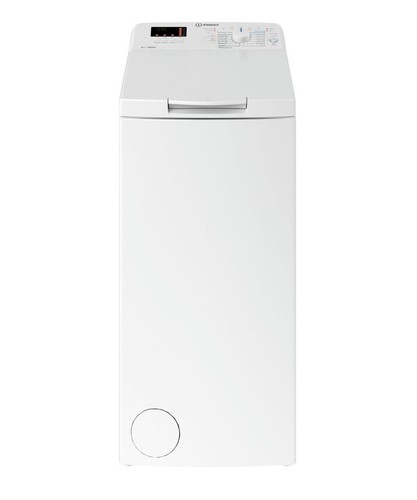 Indesit lavatrice - indesit,