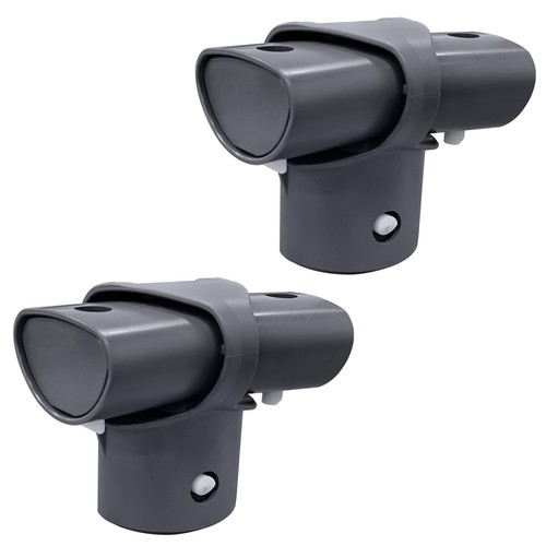 Tjoint ricambio per - ricambio, piscine