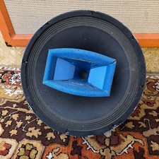 Driver altoparlante Altec