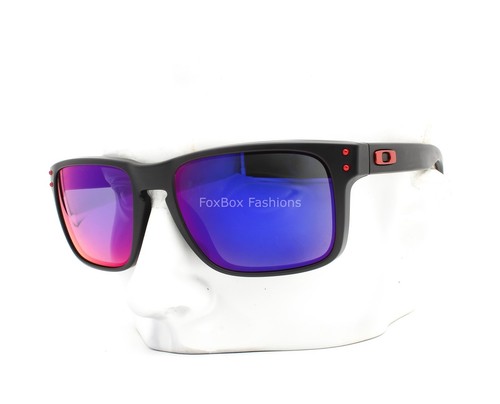 Occhiali sole oakley - occhiali,
