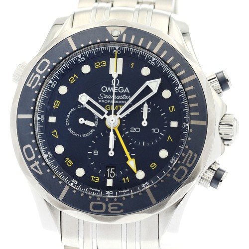 Orologio uomo automatico - orologio,