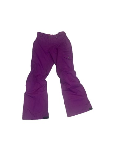 Pantaloni burton dryride - pantaloni,