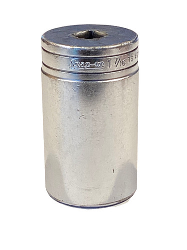 Snap tools usa - tools, drive