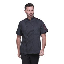 Giacca Chef Servizio