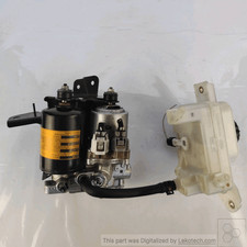 4707012020 Aggregato ABS