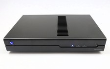 Filtro di rete PS Audio