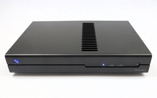 Filtro rete audio - filtro, di