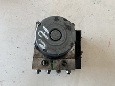 0265235295 476607JD01B