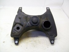 SERBATOIO BENZINA PER MALAGUTI