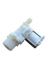 Ricambio Originale Per