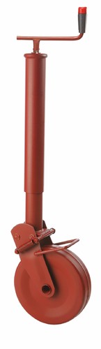 Servotimone simol ribaltamento - servotimone,
