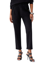 Pantalone Donna Liu Jo Art