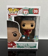 Funko pop sports - pop!,
