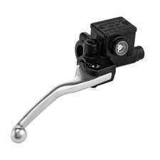 POMPA FRENO ANTERIORE DX HENG