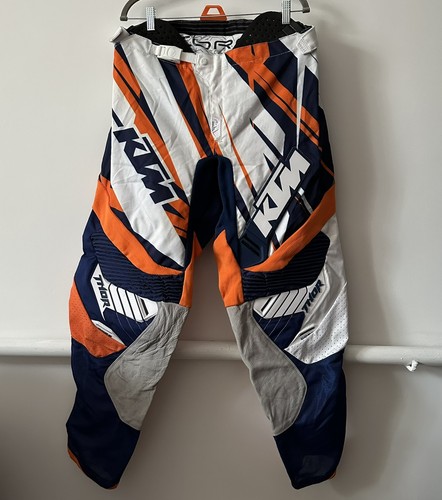 Pantaloni/pantaloni/slip