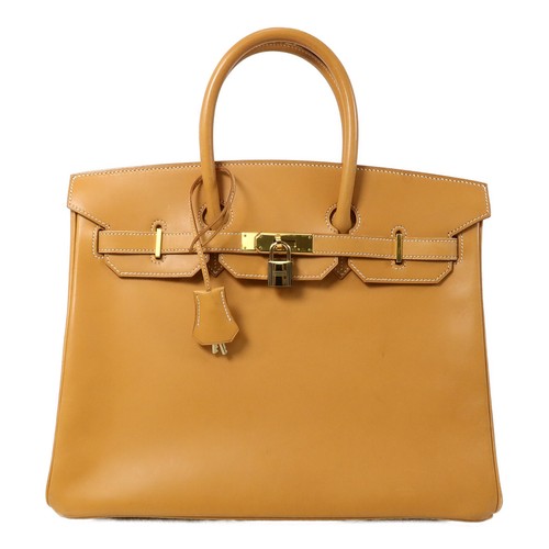 Borsa mano hermes ghw - mano,
