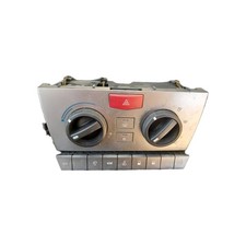 comandi clima Lancia Y Anno 2008