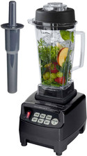 - Frullatore, Mixer