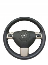 Volante Opel Astra III