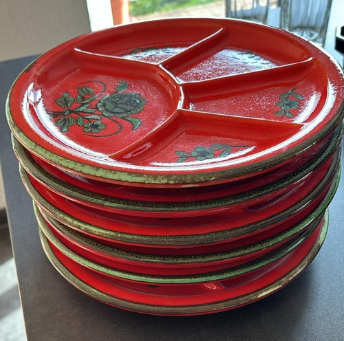 Villeroy boch gallo - boch,