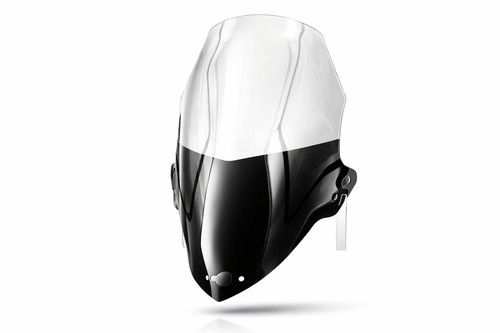 Kymco downtown 125 300 - downtown,