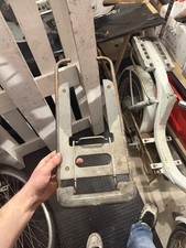 Piaggio SI  ELETTRONIC PORTA