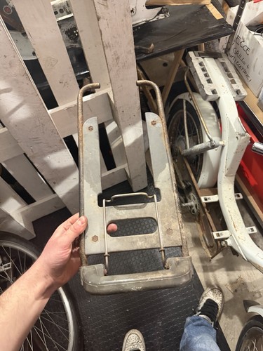 Piaggio elettronic porta - piaggio, si