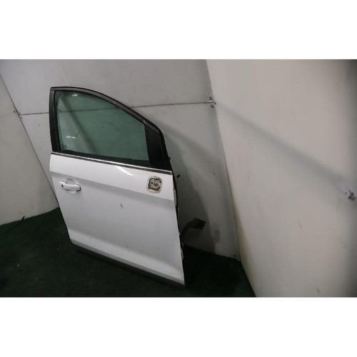 Porta ant ford kuga - ant., dx