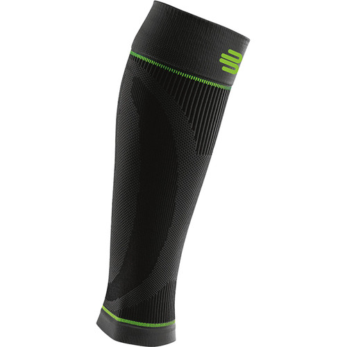 Bauerfeind compression sleeves - compression,
