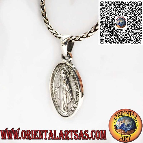 Ciondolo argento 925 - ciondolo,